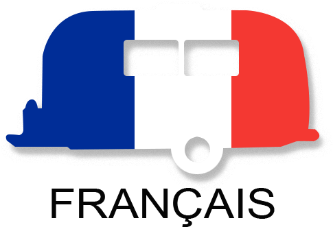 En Savoir Plus Sur Notre Club - En Savoir Plus Sur Notre Club (539x397)