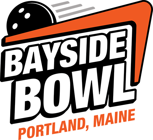 Bayside Bowl Portland Maine (500x459)