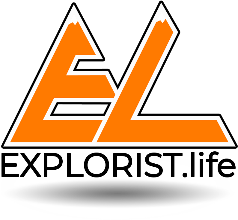 A Complete Guide To Installing Solar On A Campervan - Triangle (800x800)