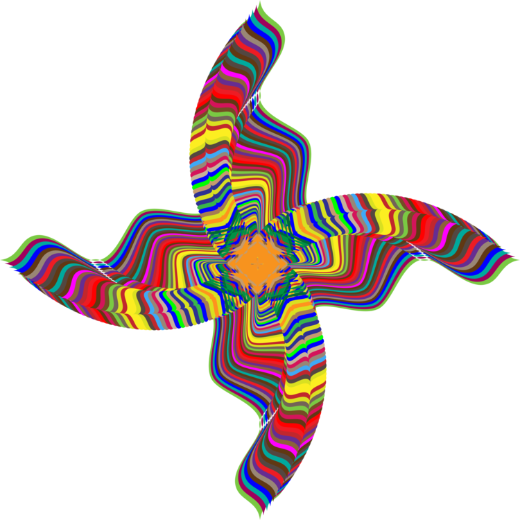 Computer Icons Pictogram Radioactive American Depositary - Computer Icons Pictogram Radioactive American Depositary (750x750)