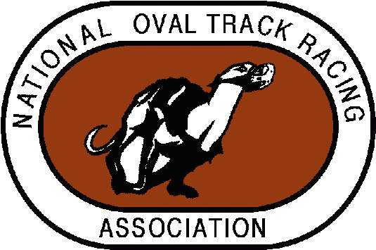National Oval Track Racing Association - Match Attax Badges 17 18 (576x380)