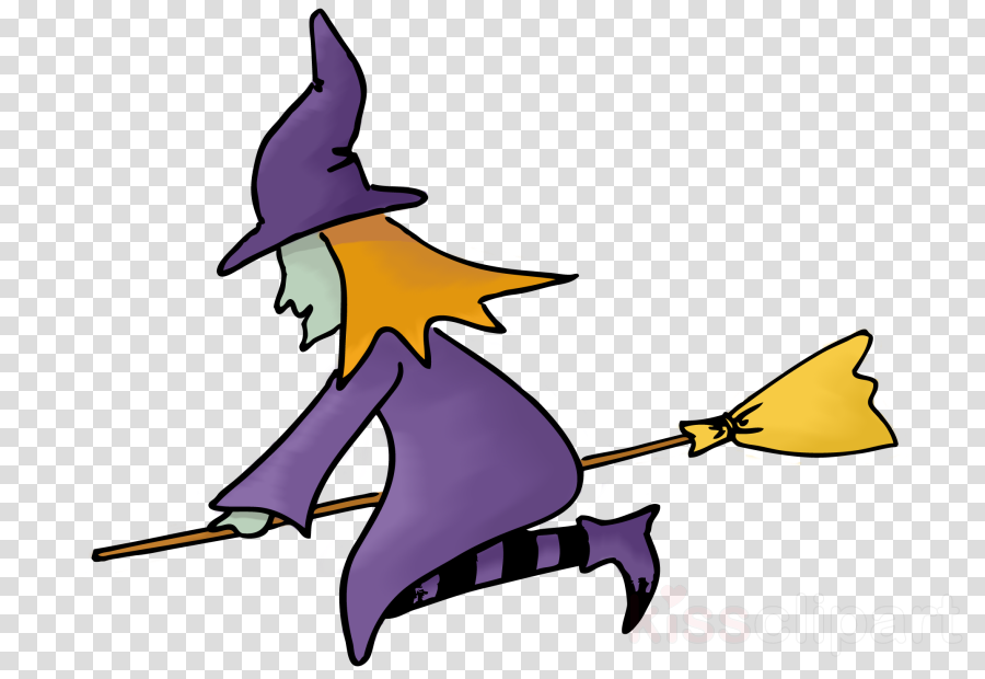 Download Witch Face Clip Art Clipart The Wicked Witch - Witch Clip Art Free (900x620)