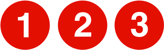 Free Vector Nycs Line Trans Bway Th Clip Art - Icono Peaton Png (600x217)