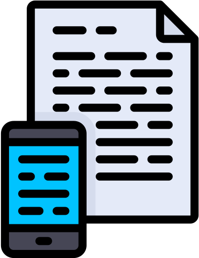 Idea - Icon Of Quality Work (512x512)