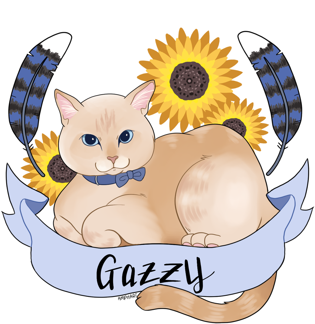 1 Reply 5 Retweets 16 Likes - Alex Laranja Mecanica Desenho (1200x1200)