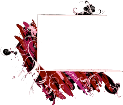 Featuring Award Winning - Shayla Hasandic (396x337)