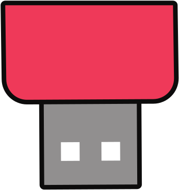 Usb Flash Drive Icon - Usb Flash Drive Icon (550x550)