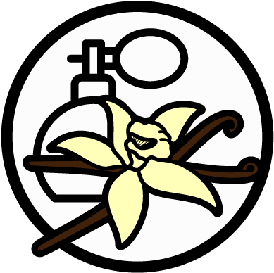 Vanilla Scent - Aromas Y Colores Srl (400x401)