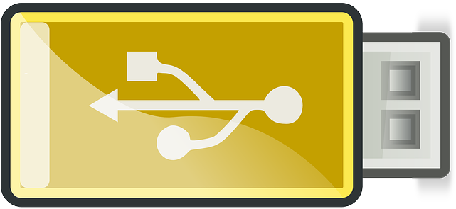 Do You Want To Fix Corrupted Usb Pen Drive With Prolific - Do You Want To Fix Corrupted Usb Pen Drive With Prolific (640x320)