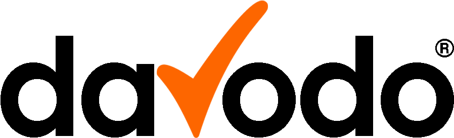 Your Basket Is Empty - Circle (900x300)