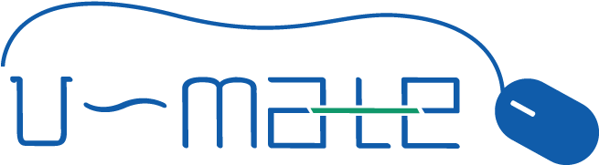 Umate Electronic Co - Umate Electronic Co (659x191)