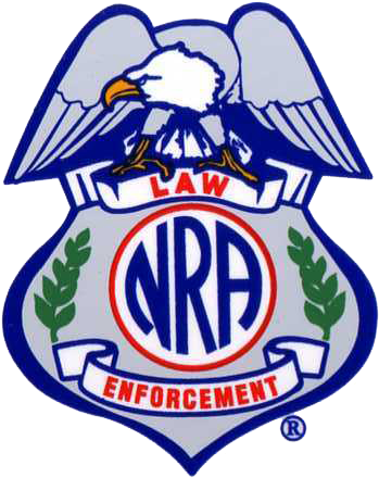 Ready To Get Started Have Questions - Nra Law Enforcement Instructor (372x464)
