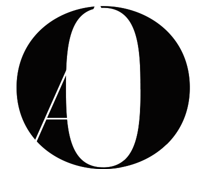 Antonia Okafor Is One Of The Country's Foremost Advocates - Circle (400x337)