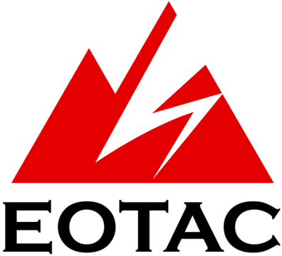 Eotac On Twitter - Triangle (400x400)