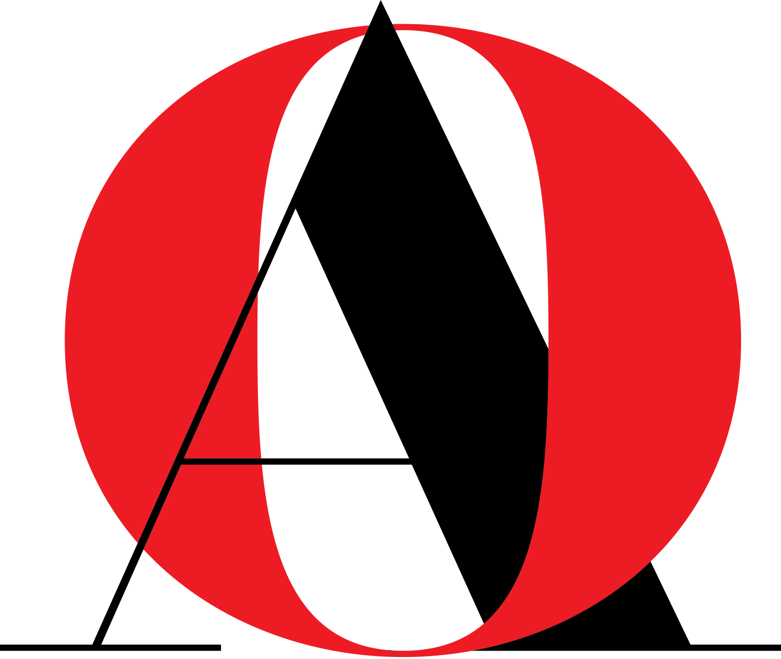 Again, Thank You So Much For Supporting Me In What - Circle (1584x1336)