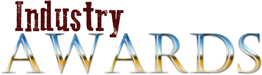 Nra Knife Of The Year 2018, 2017, - Graphic Design (897x255)