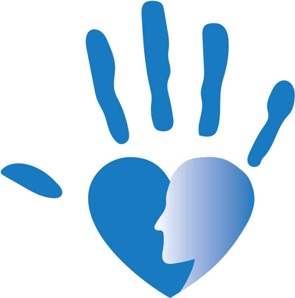 I Will Visualize Your Business Or Program - I Will Visualize Your Business Or Program (680x710)