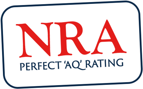 Conservative Results - Conservative Results (512x320)