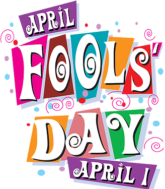Posted - April Fools Day 2018 (334x374)