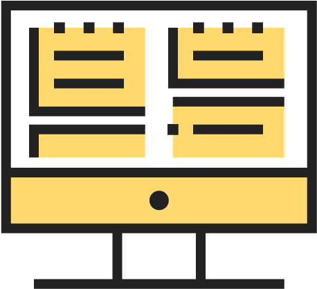 Understand The Cause Of Changes Taking Place - Understand The Cause Of Changes Taking Place (500x500)