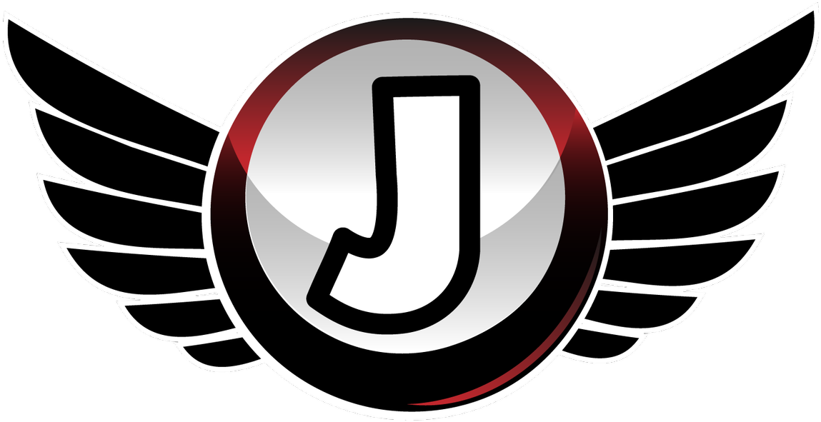 Richard Bairwell On Twitter - Jim Sterling Dancing Gif (1200x800)