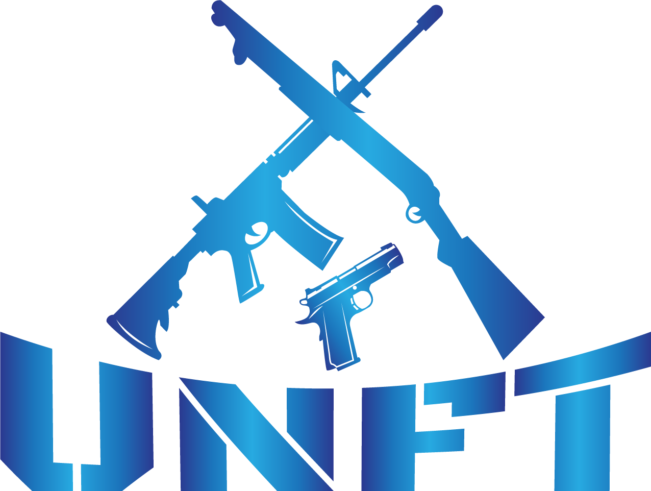 Up North Firearms Training - Up North Firearms Training (1276x962)