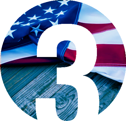 3 - United States Of America (424x410)