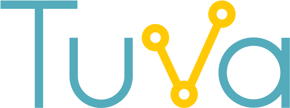 What Are Good Strategies For Describing Data In A Graph - Tuva (1178x539)