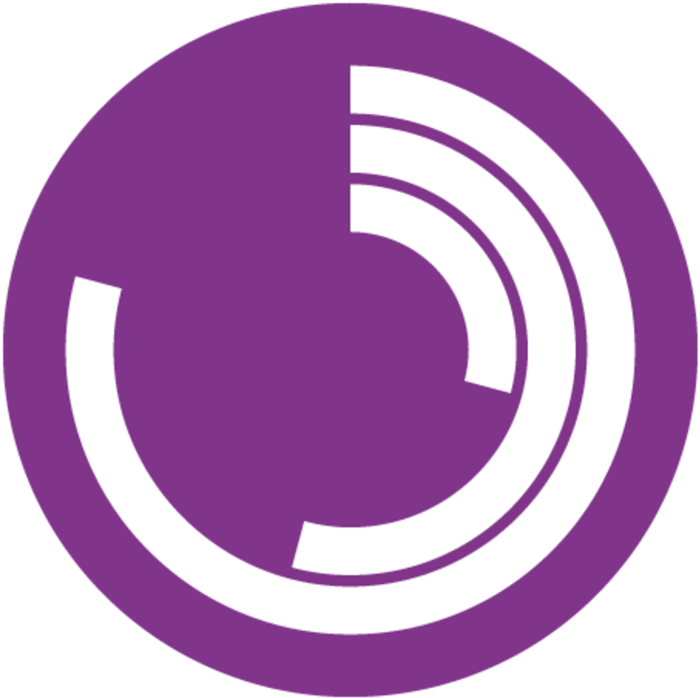 2016 Winners - Data Visualization - Circle (1090x1090)