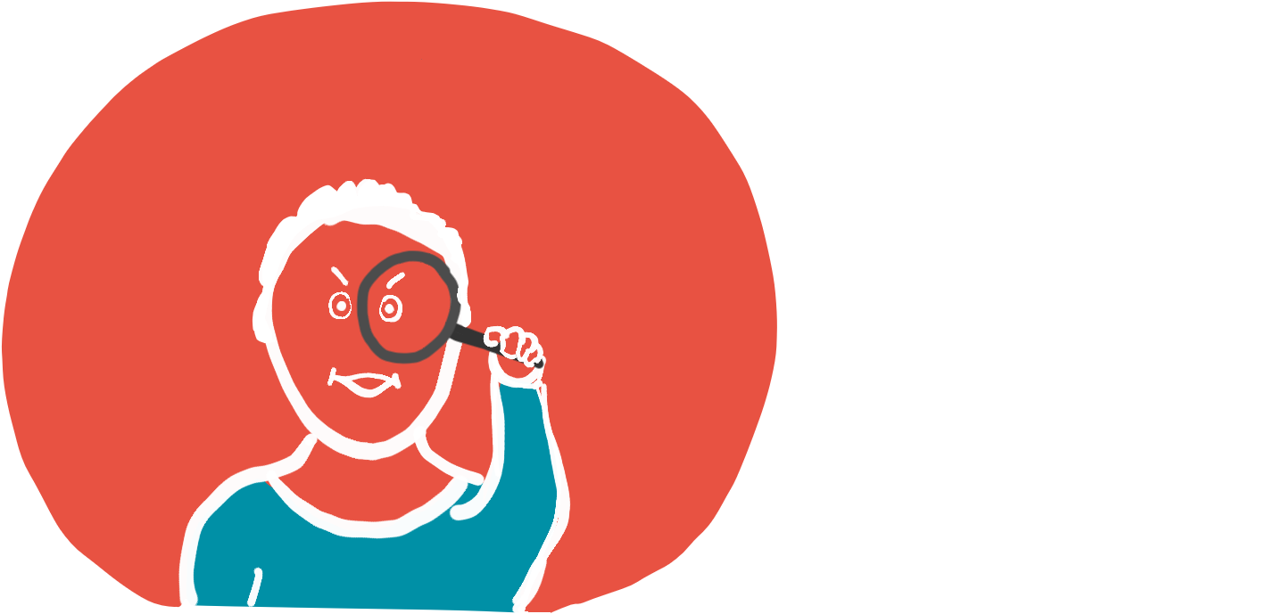 Data Products Such As Google Maps, Google Analytics - Illustration (1468x721)