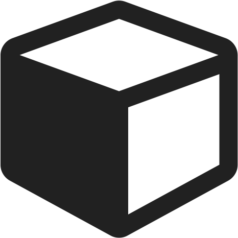 Js Is A Library Optimized For Visualizing And Laying - Js Is A Library Optimized For Visualizing And Laying (800x800)