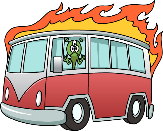 How To Visualize Images & Make Them Unforgettable - How To Visualize Images & Make Them Unforgettable (646x519)