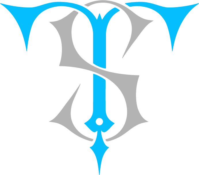 Js Present Tensor In Space, Neural Network 3d Visualization - Keras (691x608)