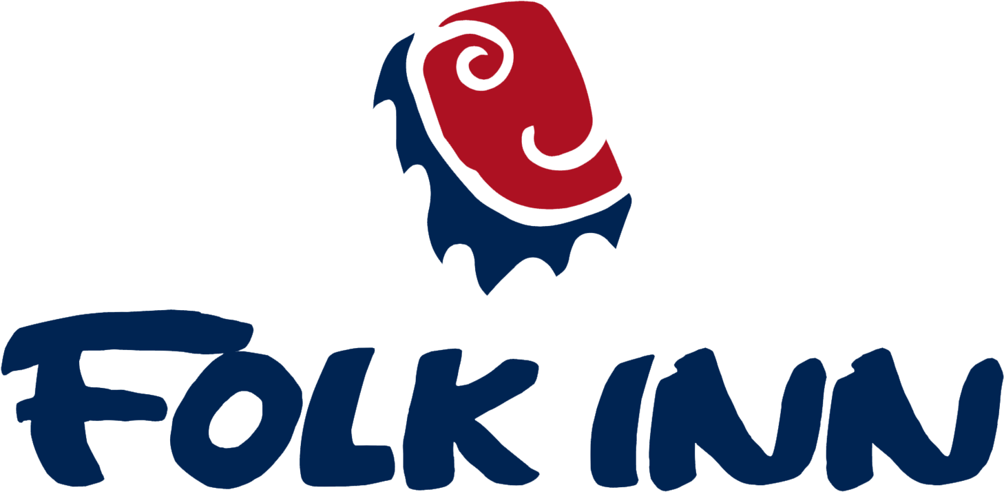 Folk Inn Ontario Airport - Folk Inn (1920x1015)