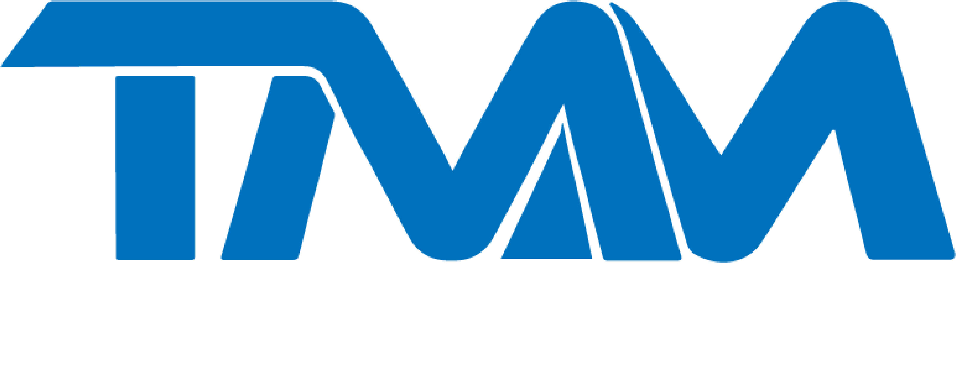 The Maturing Millennial - The Maturing Millennial (3246x1325)