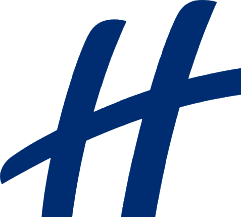 We Promise You The Lowest Available Price Online, Or - Holiday Inn Express Logo Png (477x429)