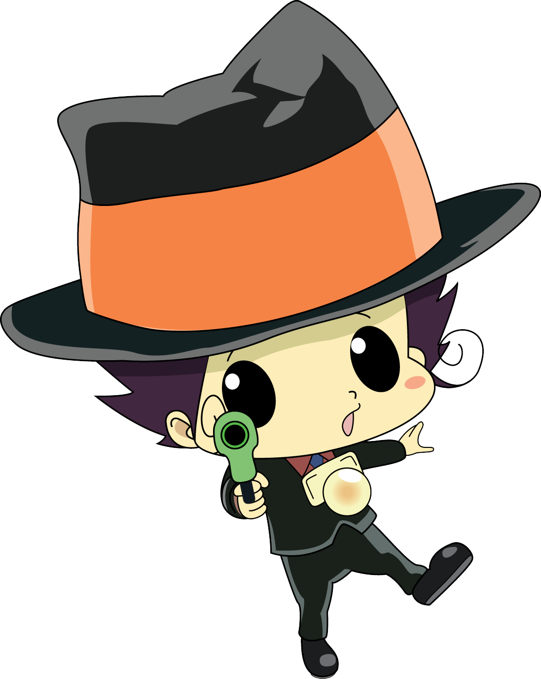 Reborn Png Hd - Reborn Png (1097x1378)