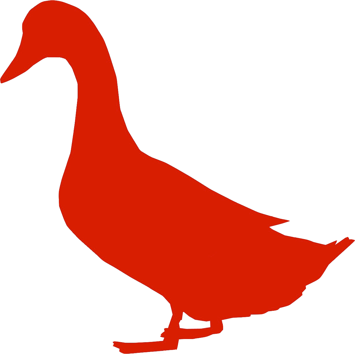 Barnard Inn Restaurant - Duck (1230x1229)