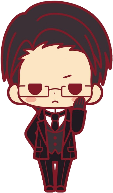 108 Images About 黒執事black Butler On We Heart It Illustration 700x854 Png Clipart Download 108 Images About 黒執事black Butler On We Heart It Illustration 700x854 Png Clipart Download