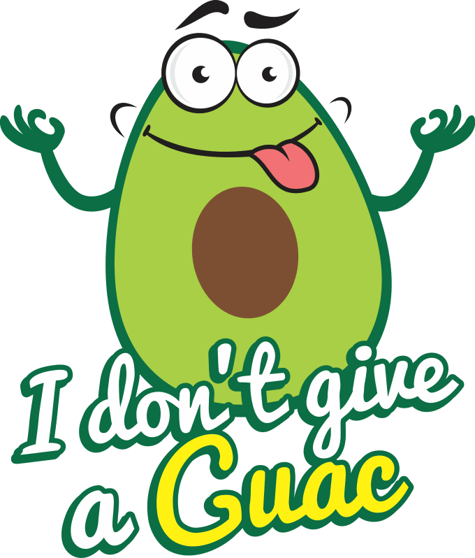 Visualize Your Sketch Into A Ready To Print Design - Visualize Your Sketch Into A Ready To Print Design (680x798)