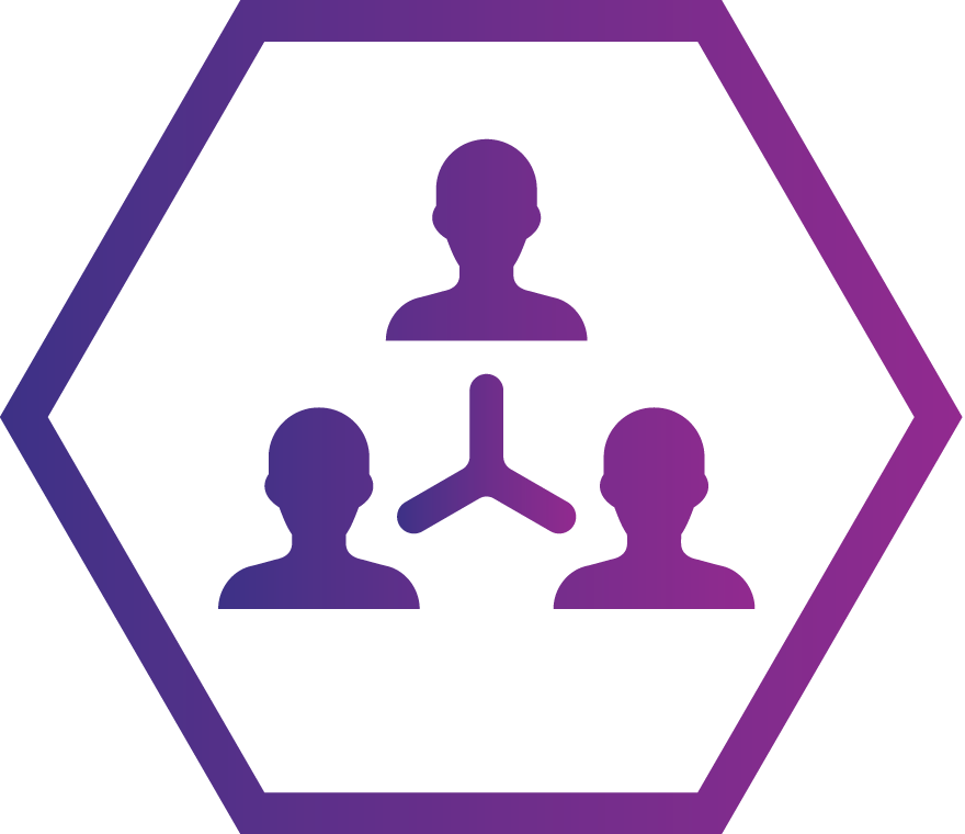 Workshops Club Matters Workshops Are Free, Short Training - Investment (880x760)