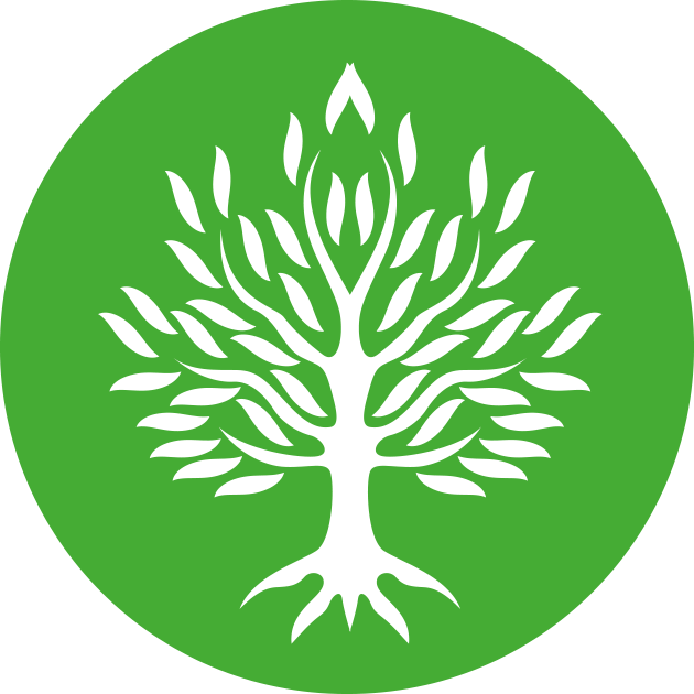 Essentials For Life - Circle (630x630)