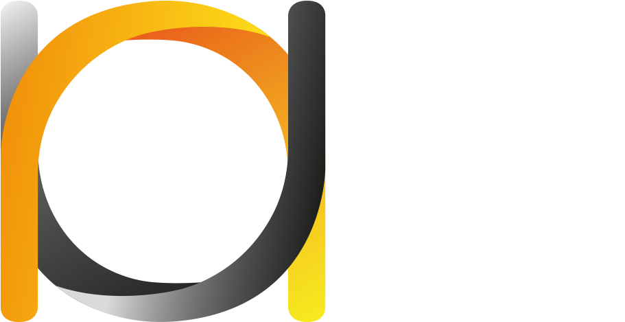 2017 Onu, Llc - Circle (1000x550)