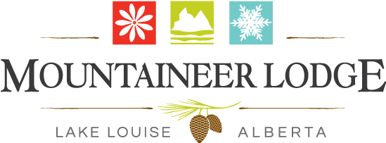 Logo Mountaineer Lodge L - Logo Mountaineer Lodge L (600x202)