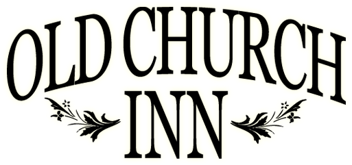 Old Church Inn Of Turin Ny - Cincinnati Enquirer (520x259)