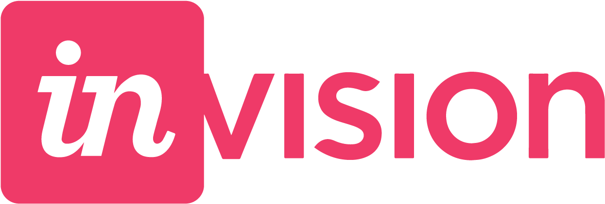 A Disruptive Tool In Prototyping - 25 Friends Logo (1280x978)