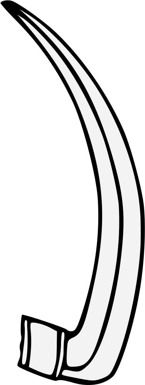 Pdf - Line Art (487x1274)