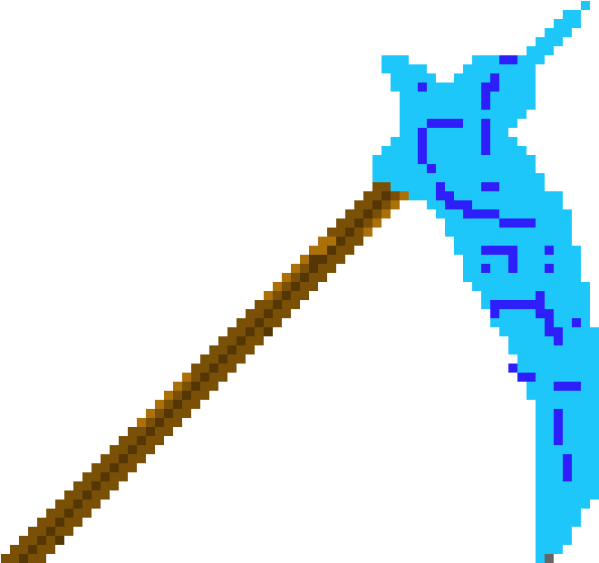 Scythe - Scythe (1030x780)