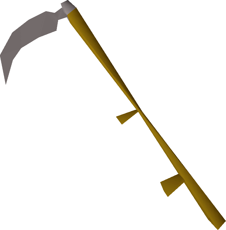 Runescape Scythe (763x776)