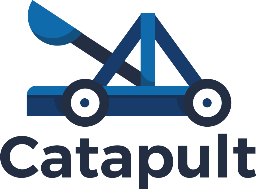 Catapult Png - Catapult Hq (867x640)